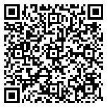 QR code 26061686300000