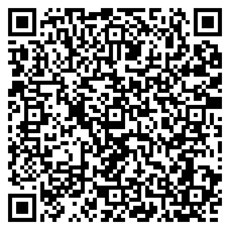 QR code 01168647000000