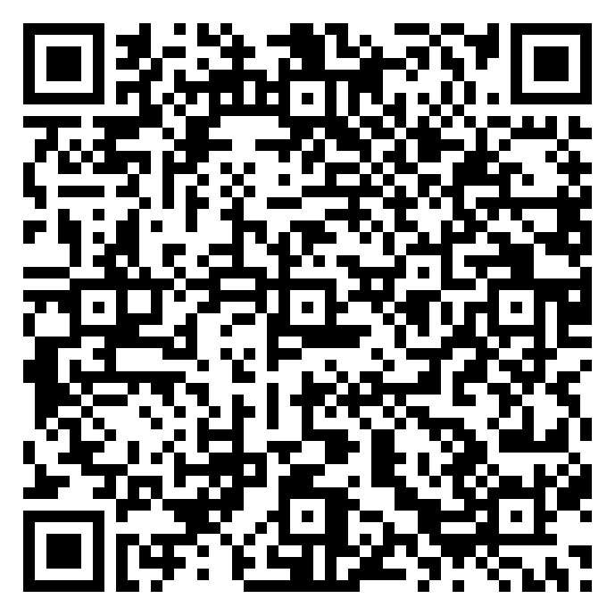 BUSINESS SERVICE - DOROTA BLUKACZ QR code QR code 15085151700000