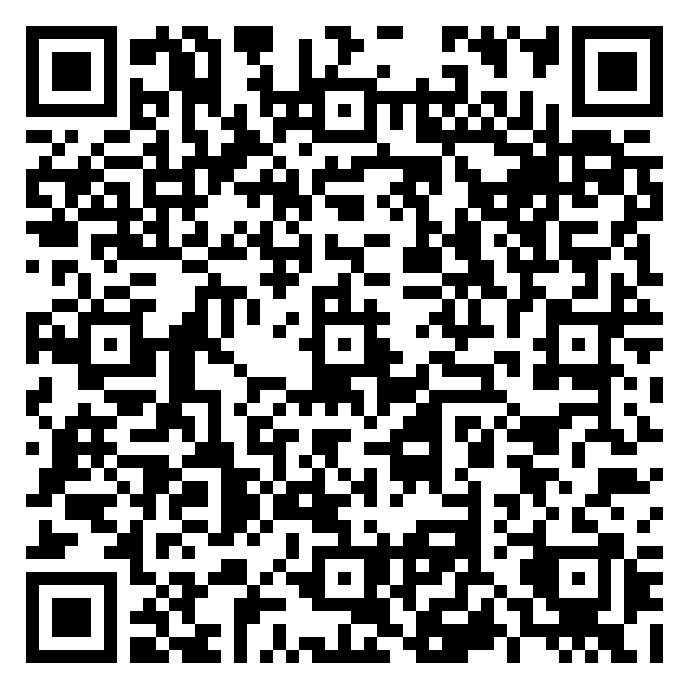 QR code 26022947400000