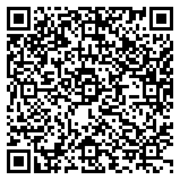 QR code 93199513700000