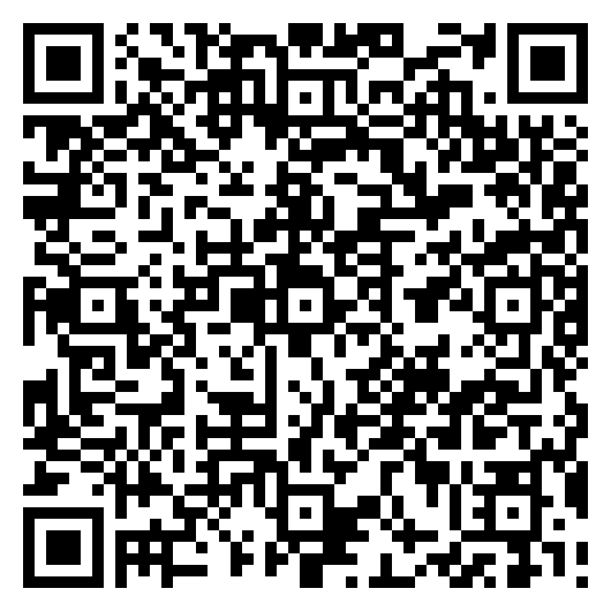 QR code 14006143800000