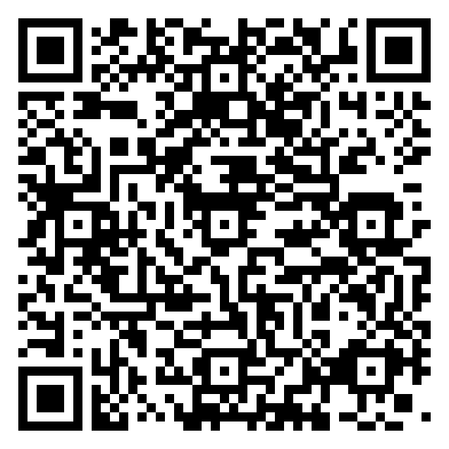 QR code 36881988700000
