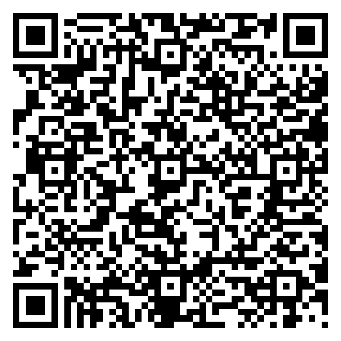 QR code 59081771200000
