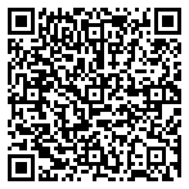 QR code 52031803000000