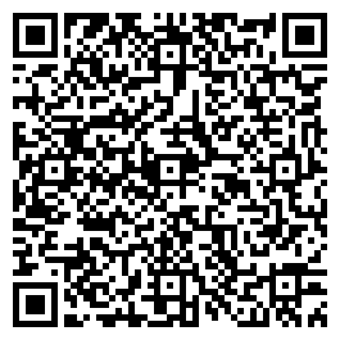 QR code 63018154800000