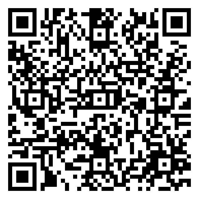 QR code 36880136700000