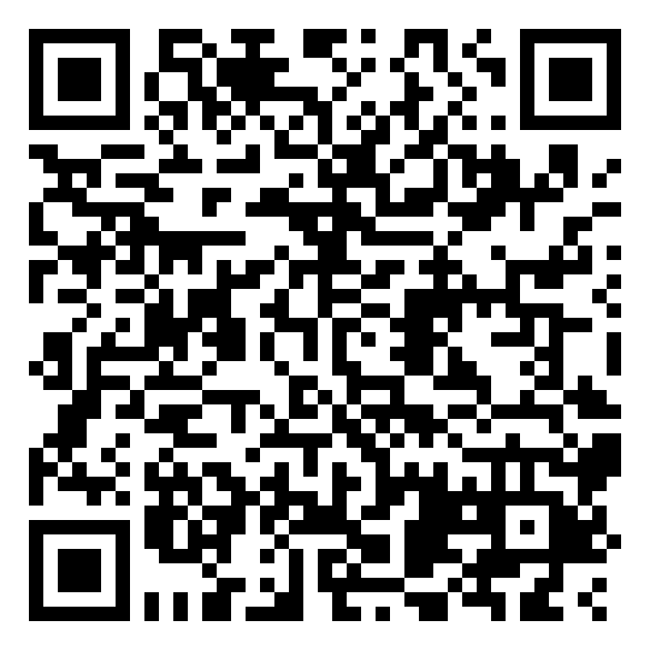 QR code 52129335500000