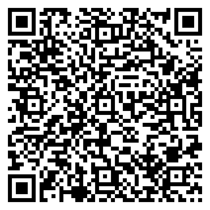 QR code 10007849900000
