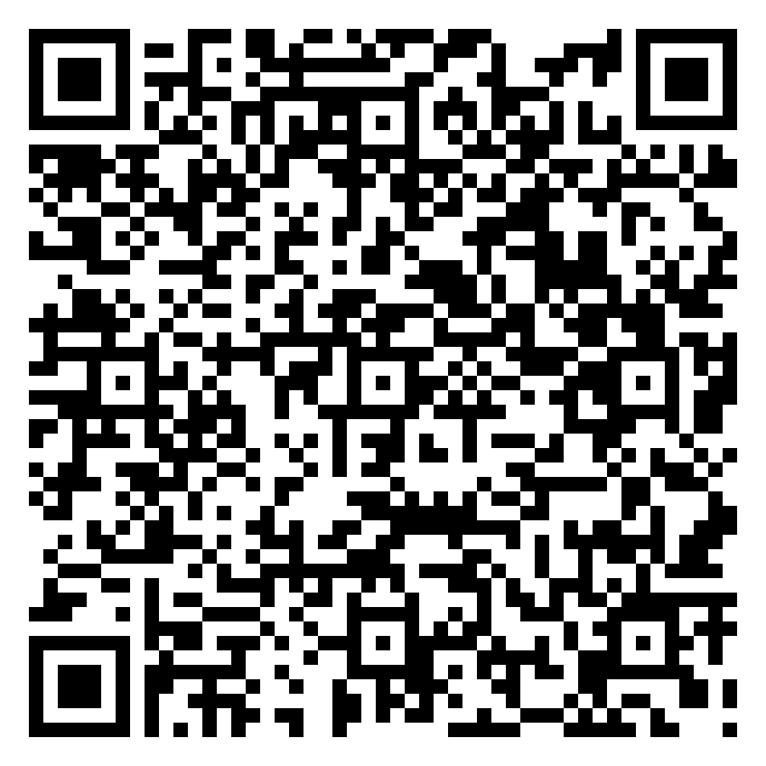 QR code 01532151100000