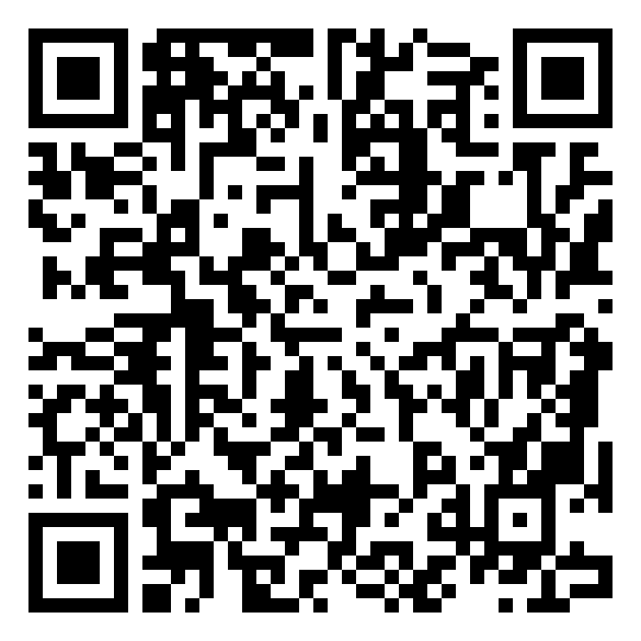 QR code 36693029600000