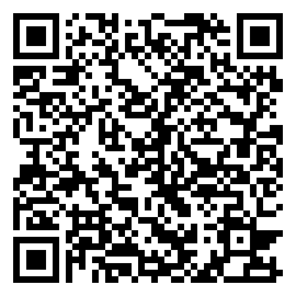 QR code 52449916900000