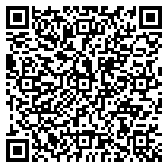 QR code 36331618200000