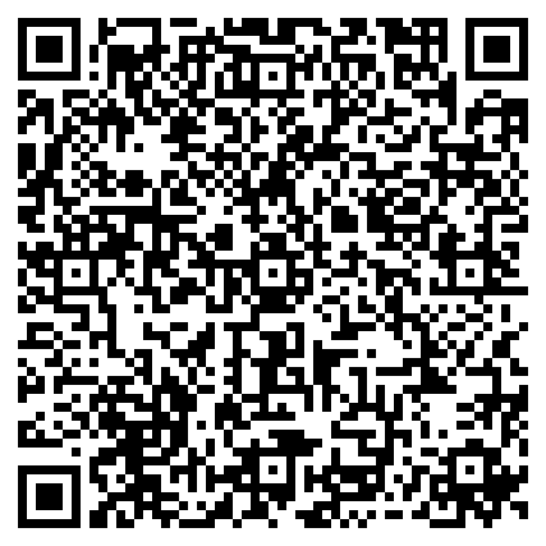 QR code 47321599000000
