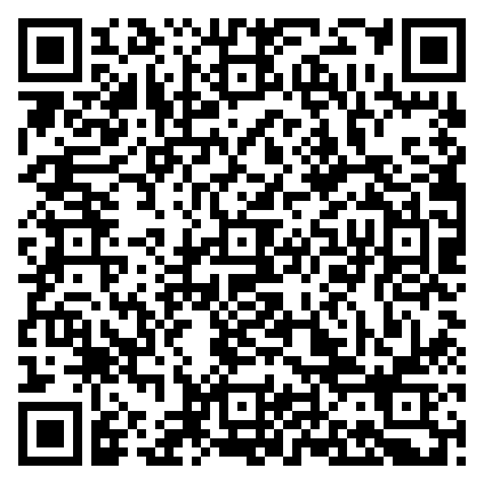 QR code 22014456200000
