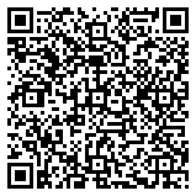 QR code 36582683000000