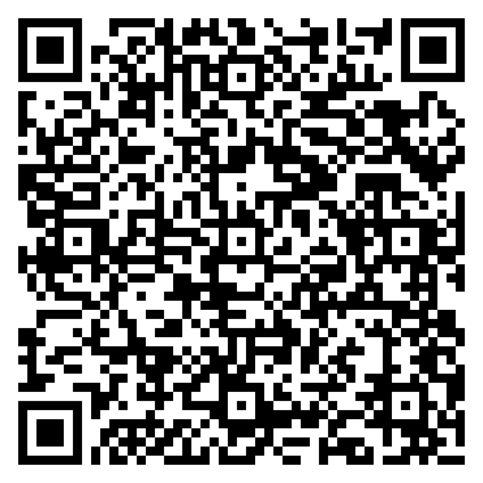 QR code 38266702400000