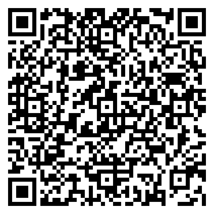 QR code 54073353000000
