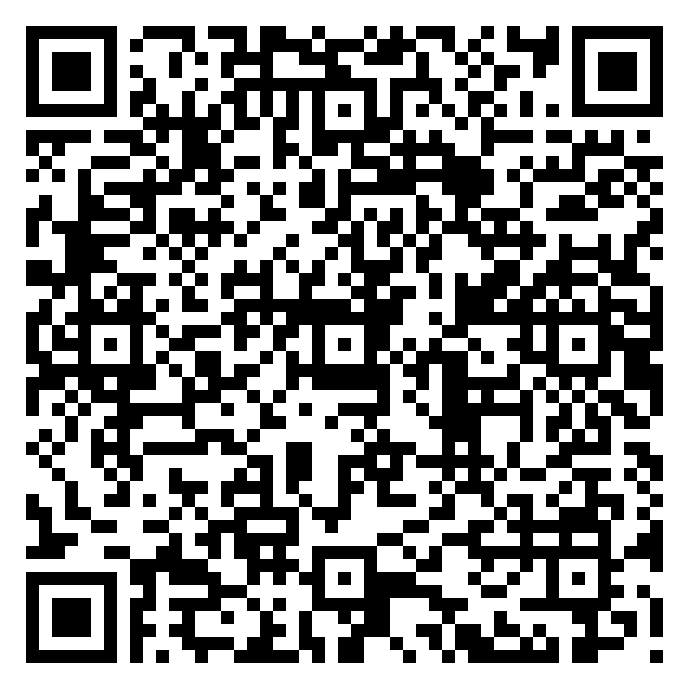 QR code 38338711400000