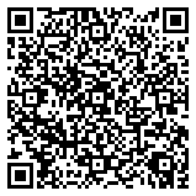 QR code 32149261200000