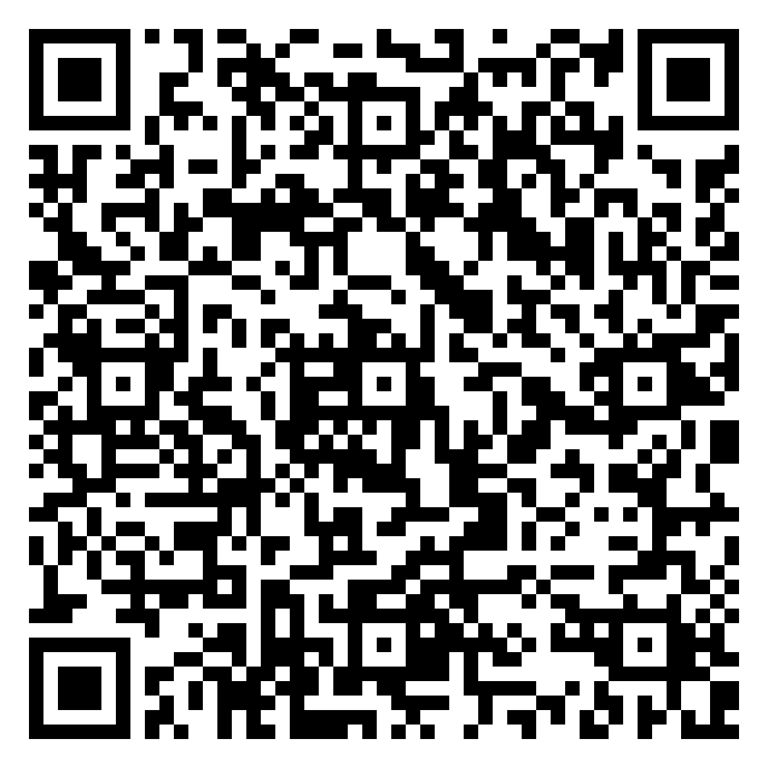 QR code 36780129900000