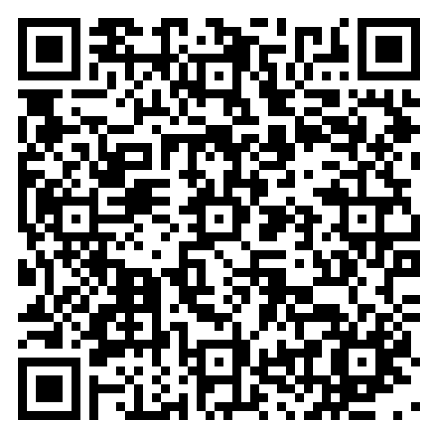 QR code 36308139400000