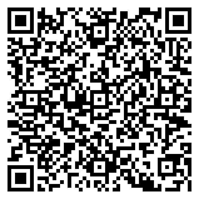 QR code 24129345500000