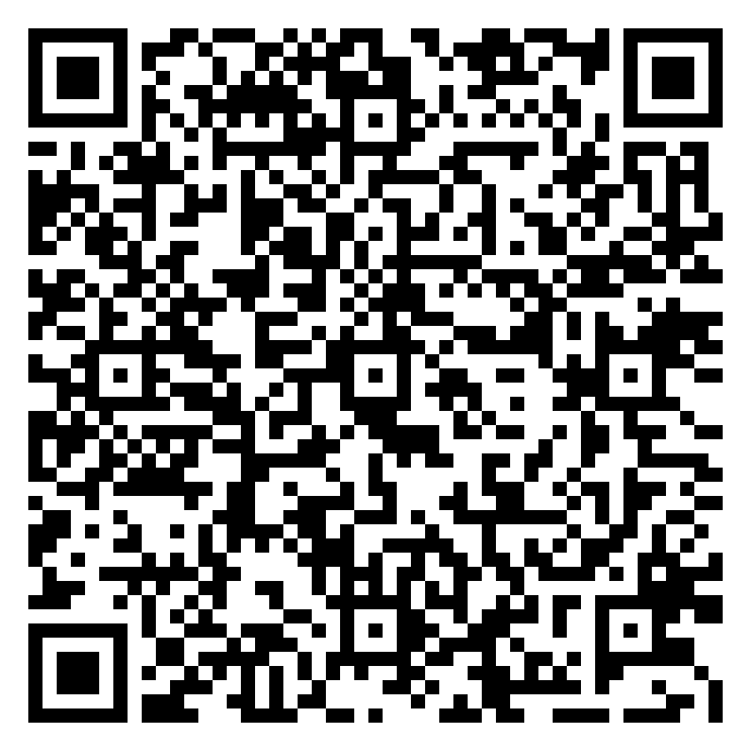 QR code 54015014100000