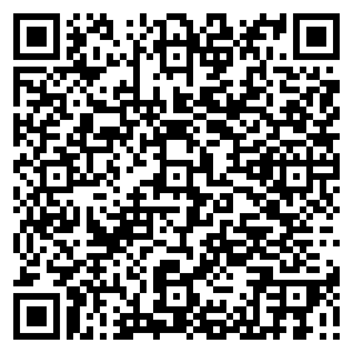 Business Solutions Amadeusz Winek QR code QR code 38217482400000