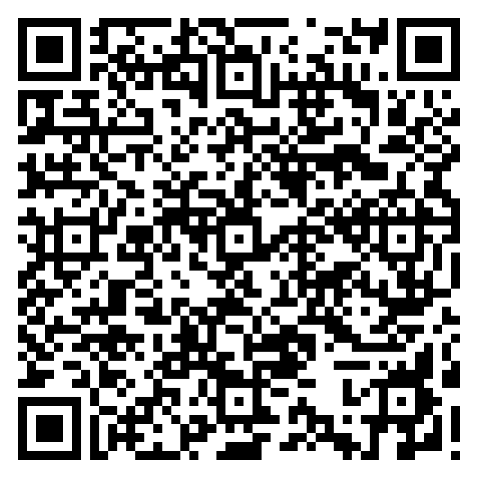 QR code 36281104000000