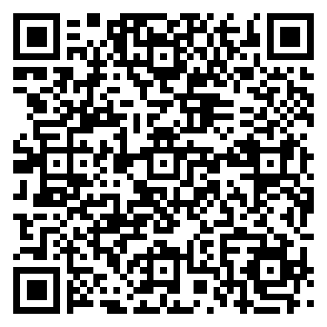 QR code 02079692800000