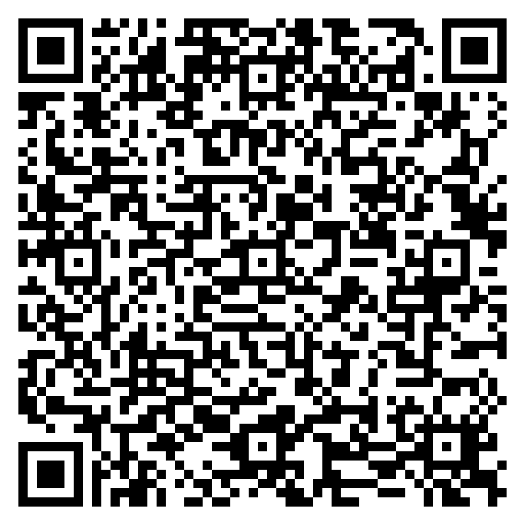 QR code 71238434000000