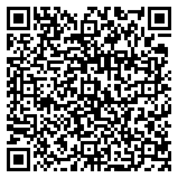 QR code 38583011100000