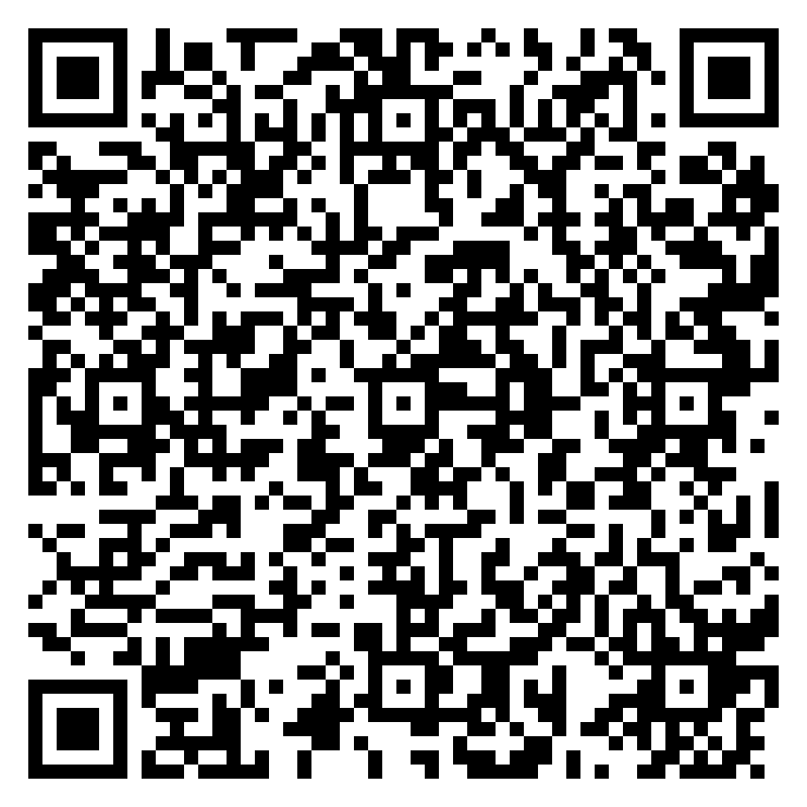 QR code 36958273700000