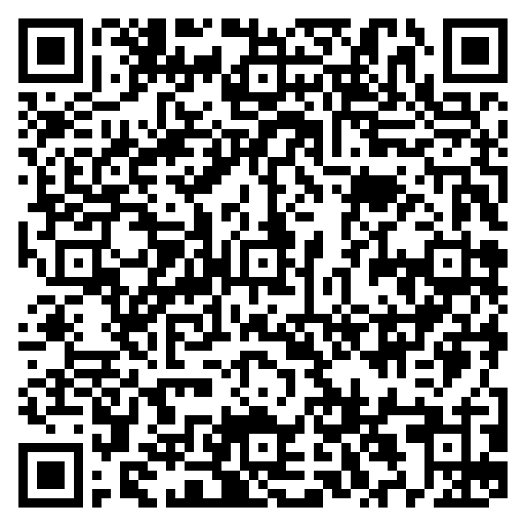 Business Solutions Gabriela Starczewska-Burtny QR code QR code 16027424200000