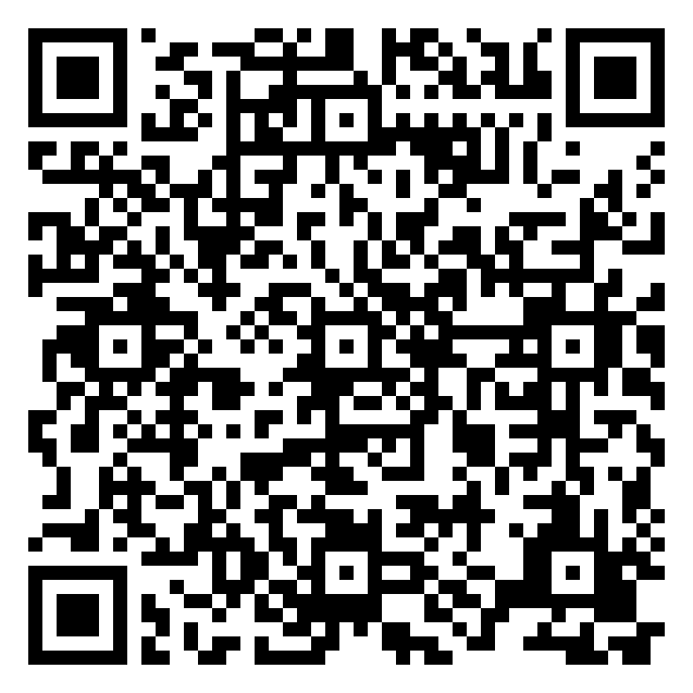 QR code 36687415500000