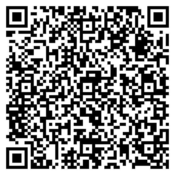 QR code 36979121100000