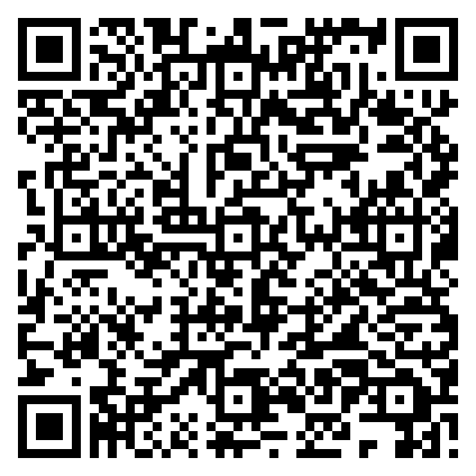 QR code 24306013000000