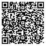 QR code 18089048000000