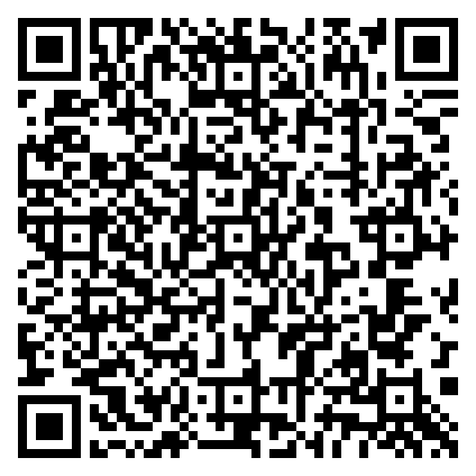 QR code 54129623700000