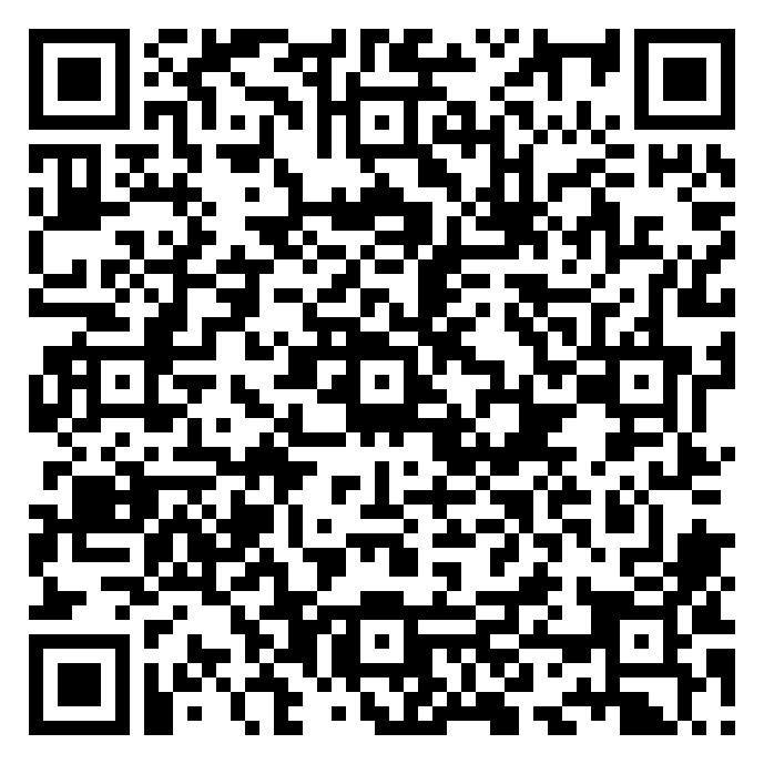 QR code 38497263600000