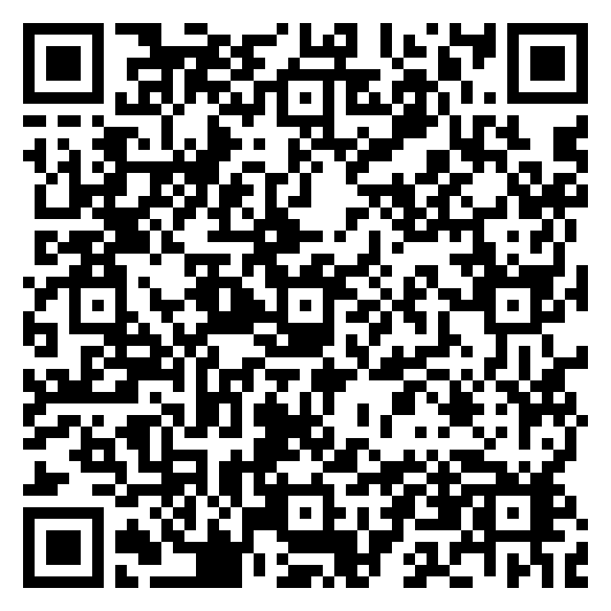QR code 10088034000000
