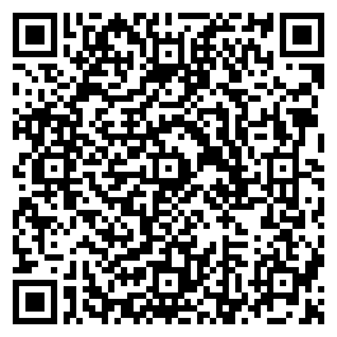QR code 34122637800000