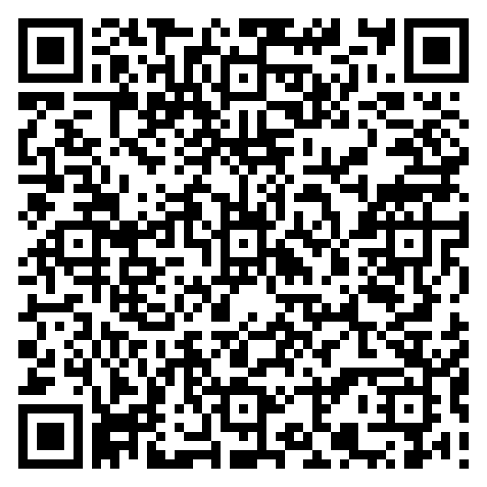 QR code 63114246700000