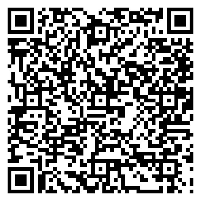 QR code 36744934200000