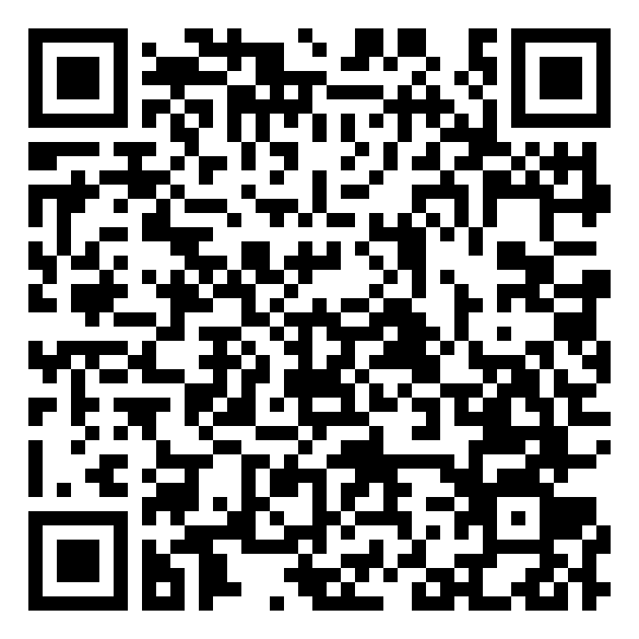 QR code 36254194200000