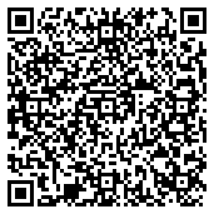 QR code 38738014900000