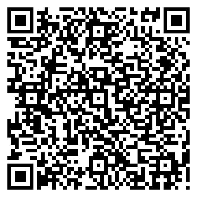 QR code 36997199900000
