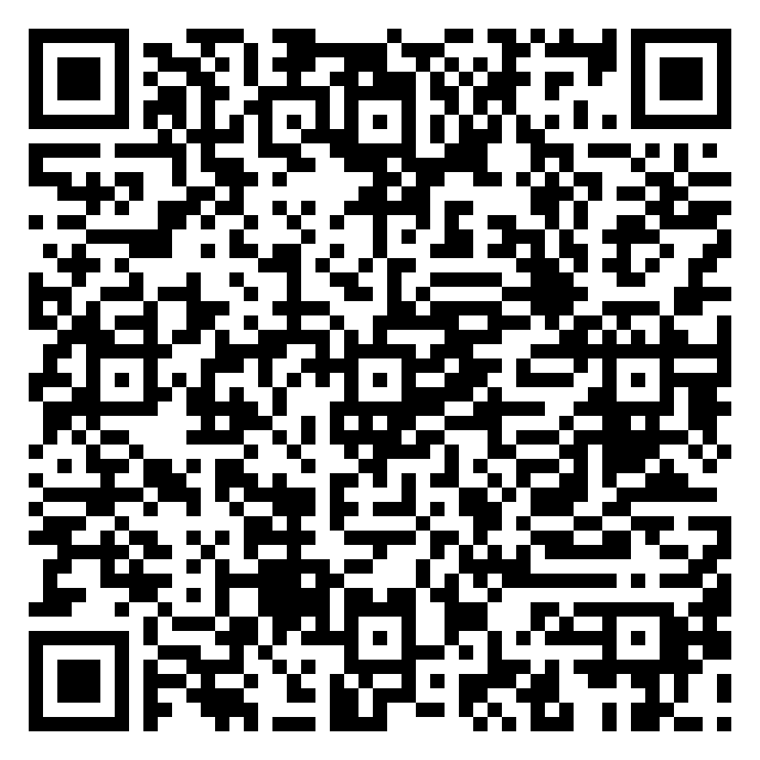 QR code 09297758800000