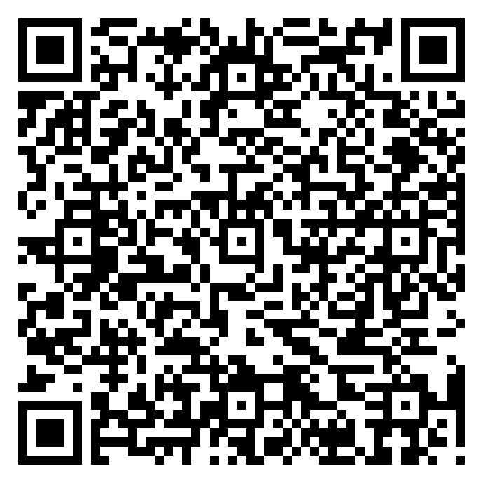 QR code 01080609500000